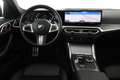 BMW 420 420i Coupe M-Sport Aut. LED Navi 360° Schwarz - thumbnail 10
