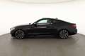 BMW 420 420i Coupe M-Sport Aut. LED Navi 360° Schwarz - thumbnail 2
