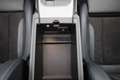 BMW 420 420i Coupe M-Sport Aut. LED Navi 360° Schwarz - thumbnail 14