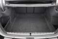 BMW 420 420i Coupe M-Sport Aut. LED Navi 360° Schwarz - thumbnail 27