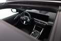 BMW 420 420i Coupe M-Sport Aut. LED Navi 360° Schwarz - thumbnail 29