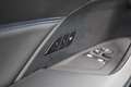 BMW 420 420i Coupe M-Sport Aut. LED Navi 360° Schwarz - thumbnail 30