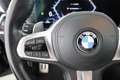 BMW 420 420i Coupe M-Sport Aut. LED Navi 360° Schwarz - thumbnail 17