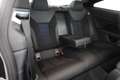 BMW 420 420i Coupe M-Sport Aut. LED Navi 360° Schwarz - thumbnail 26