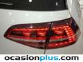 Volkswagen Golf GTI 2.0 TSI Performance DSG 230 Blanco - thumbnail 16