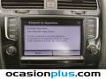 Volkswagen Golf GTI 2.0 TSI Performance DSG 230 Blanco - thumbnail 29