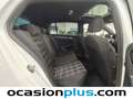 Volkswagen Golf GTI 2.0 TSI Performance DSG 230 Blanco - thumbnail 17