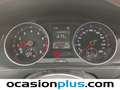 Volkswagen Golf GTI 2.0 TSI Performance DSG 230 Blanco - thumbnail 23