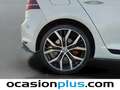 Volkswagen Golf GTI 2.0 TSI Performance DSG 230 Blanco - thumbnail 34