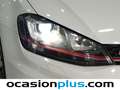 Volkswagen Golf GTI 2.0 TSI Performance DSG 230 Blanco - thumbnail 14