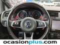 Volkswagen Golf GTI 2.0 TSI Performance DSG 230 Blanco - thumbnail 22