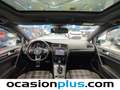 Volkswagen Golf GTI 2.0 TSI Performance DSG 230 Blanco - thumbnail 7