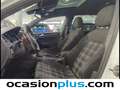 Volkswagen Golf GTI 2.0 TSI Performance DSG 230 Blanco - thumbnail 11