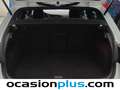 Volkswagen Golf GTI 2.0 TSI Performance DSG 230 Blanco - thumbnail 19