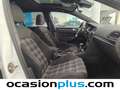 Volkswagen Golf GTI 2.0 TSI Performance DSG 230 Blanco - thumbnail 18