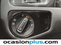 Volkswagen Golf GTI 2.0 TSI Performance DSG 230 Blanco - thumbnail 24