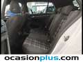 Volkswagen Golf GTI 2.0 TSI Performance DSG 230 Blanco - thumbnail 12