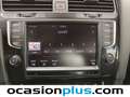 Volkswagen Golf GTI 2.0 TSI Performance DSG 230 Blanco - thumbnail 31