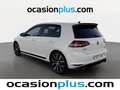 Volkswagen Golf GTI 2.0 TSI Performance DSG 230 Blanco - thumbnail 3