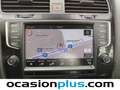 Volkswagen Golf GTI 2.0 TSI Performance DSG 230 Blanco - thumbnail 8