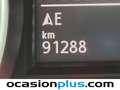 Volkswagen Golf GTI 2.0 TSI Performance DSG 230 Blanco - thumbnail 10