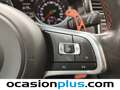 Volkswagen Golf GTI 2.0 TSI Performance DSG 230 Blanco - thumbnail 27