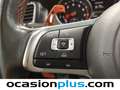Volkswagen Golf GTI 2.0 TSI Performance DSG 230 Blanco - thumbnail 26
