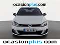 Volkswagen Golf GTI 2.0 TSI Performance DSG 230 Blanco - thumbnail 13
