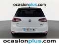 Volkswagen Golf GTI 2.0 TSI Performance DSG 230 Blanco - thumbnail 15