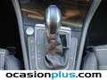 Volkswagen Golf GTI 2.0 TSI Performance DSG 230 Blanco - thumbnail 5