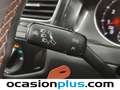 Volkswagen Golf GTI 2.0 TSI Performance DSG 230 Blanco - thumbnail 25