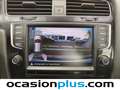 Volkswagen Golf GTI 2.0 TSI Performance DSG 230 Blanco - thumbnail 9