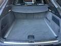 Audi A6 Avant 50TDI quattro LED*AHK*CAM*Shzg*B&O*Pano Schwarz - thumbnail 18