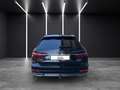 Audi A6 Avant 50TDI quattro LED*AHK*CAM*Shzg*B&O*Pano Schwarz - thumbnail 5