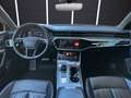Audi A6 Avant 50TDI quattro LED*AHK*CAM*Shzg*B&O*Pano Schwarz - thumbnail 13