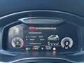 Audi A6 Avant 50TDI quattro LED*AHK*CAM*Shzg*B&O*Pano Schwarz - thumbnail 10