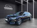 Audi A6 Avant 50TDI quattro LED*AHK*CAM*Shzg*B&O*Pano Schwarz - thumbnail 1