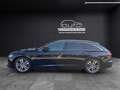 Audi A6 Avant 50TDI quattro LED*AHK*CAM*Shzg*B&O*Pano Schwarz - thumbnail 3