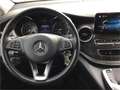 Mercedes-Benz V 220 d Avantgarde Largo - thumbnail 10