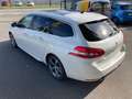 Peugeot 308 BlueHDI FAP S&S GT Line 130 Blanc - thumbnail 3
