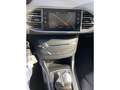 Peugeot 308 BlueHDI FAP S&S GT Line 130 Blanc - thumbnail 7