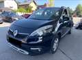 Renault Scenic Xmod Facelift 116 Ps 1 Jahr Garantie Noir - thumbnail 1