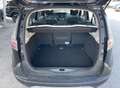 Renault Scenic Xmod Facelift 116 Ps 1 Jahr Garantie Noir - thumbnail 11