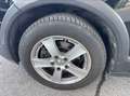 Renault Scenic Xmod Facelift 116 Ps 1 Jahr Garantie Noir - thumbnail 7