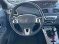 Renault Scenic Xmod Facelift 116 Ps 1 Jahr Garantie Noir - thumbnail 23