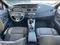 Renault Scenic Xmod Facelift 116 Ps 1 Jahr Garantie Noir - thumbnail 15