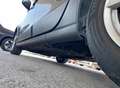 Renault Scenic Xmod Facelift 116 Ps 1 Jahr Garantie Noir - thumbnail 8
