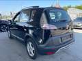 Renault Scenic Xmod Facelift 116 Ps 1 Jahr Garantie Noir - thumbnail 4