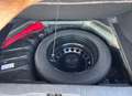 Renault Scenic Xmod Facelift 116 Ps 1 Jahr Garantie Noir - thumbnail 18