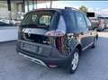 Renault Scenic Xmod Facelift 116 Ps 1 Jahr Garantie Noir - thumbnail 3